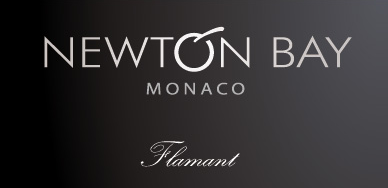 --------- NEWTON BAY Monaco --------- 2013-06-22 03-33-31