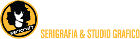 sericraft