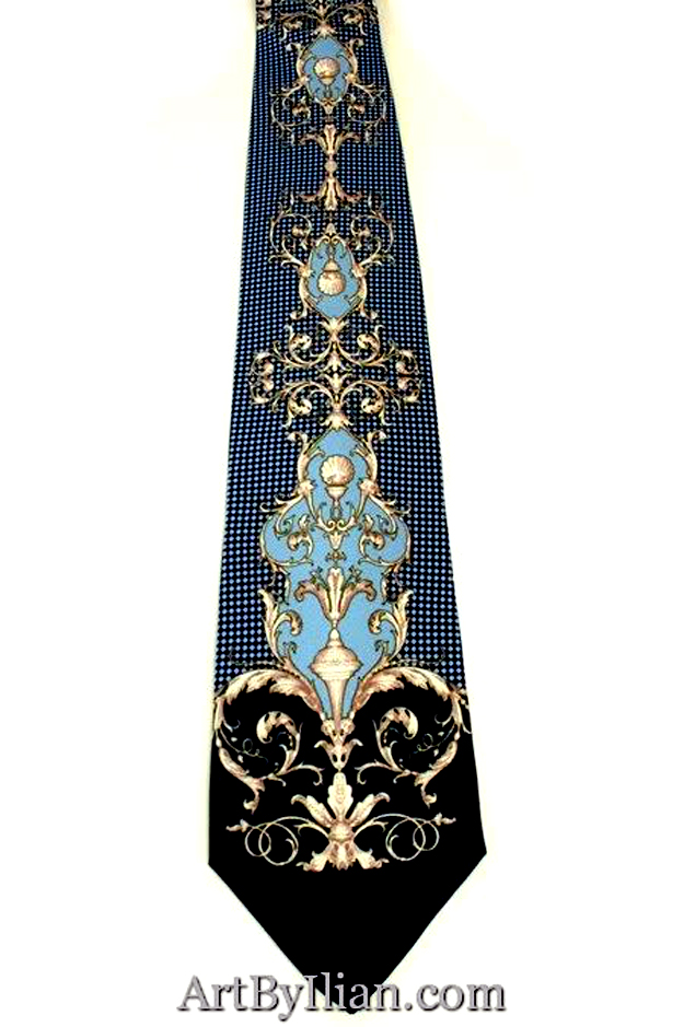 _10 okWeb-Works-for-Versace_00061