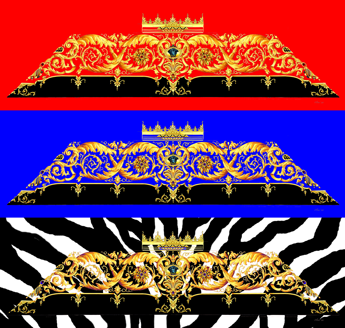 _1versace-bordo-medusa-blu-red-blue-zebra