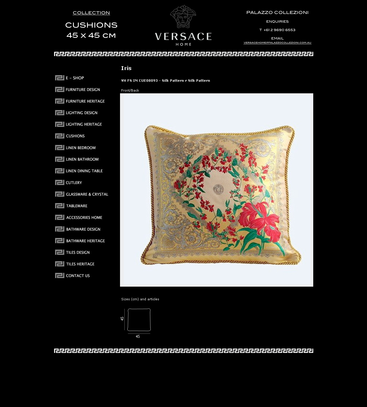 45x45---VH-FS-IM-CUE08093-2013-06-28-13-27-30