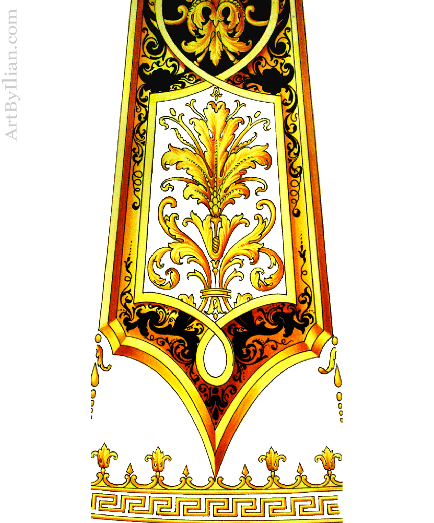 _5okWorks-for-Versace_00073