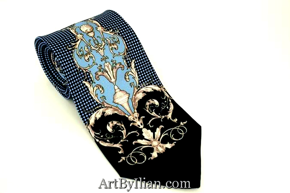 _8 okWeb Works for Versace_00062