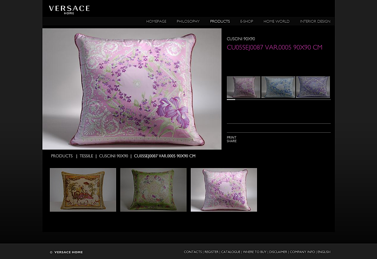 CU05SEJ0087-VAR.0005-90x90-cm---Versace-Home-Collection-2013-06-28-13-05-05