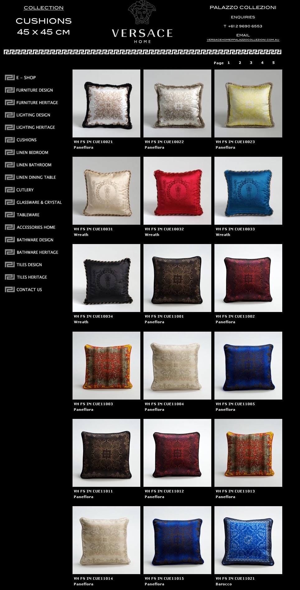 CUSHIONS---45x45-page-4-2013-06-28-13-09-36