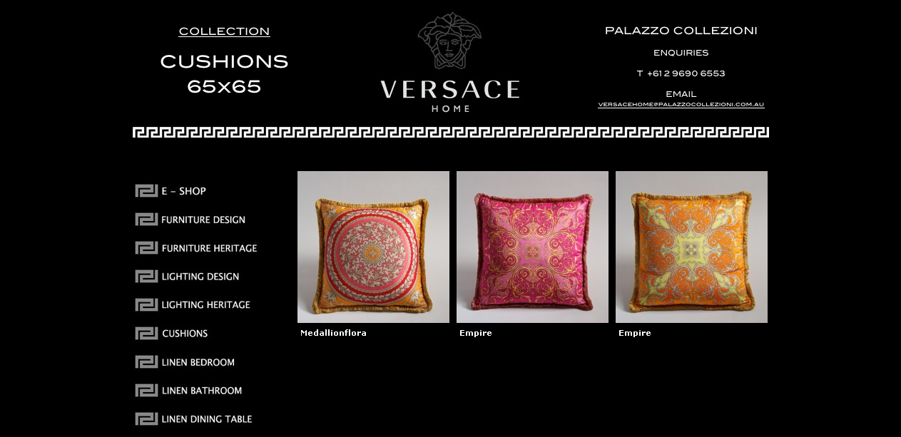 CUSHIONS---65x65-2013-06-28-13-11-45