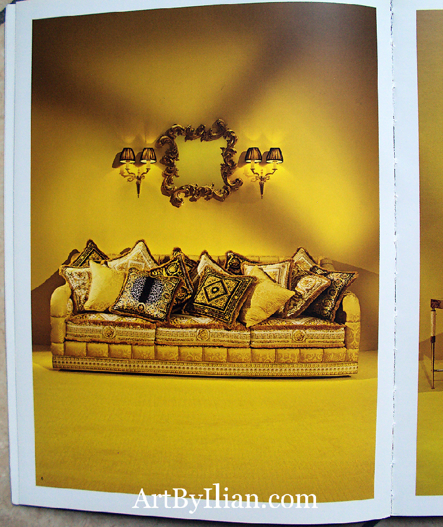 OkPress Editorials 2_00073