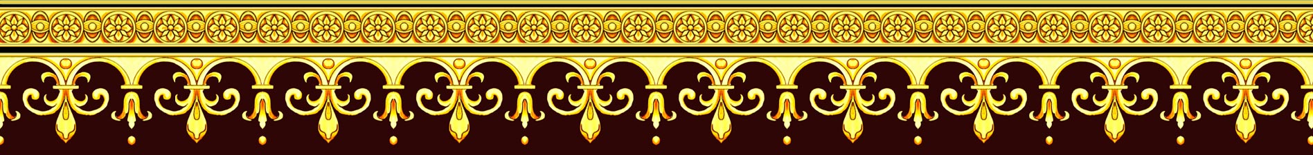Works-for-Versace_00038