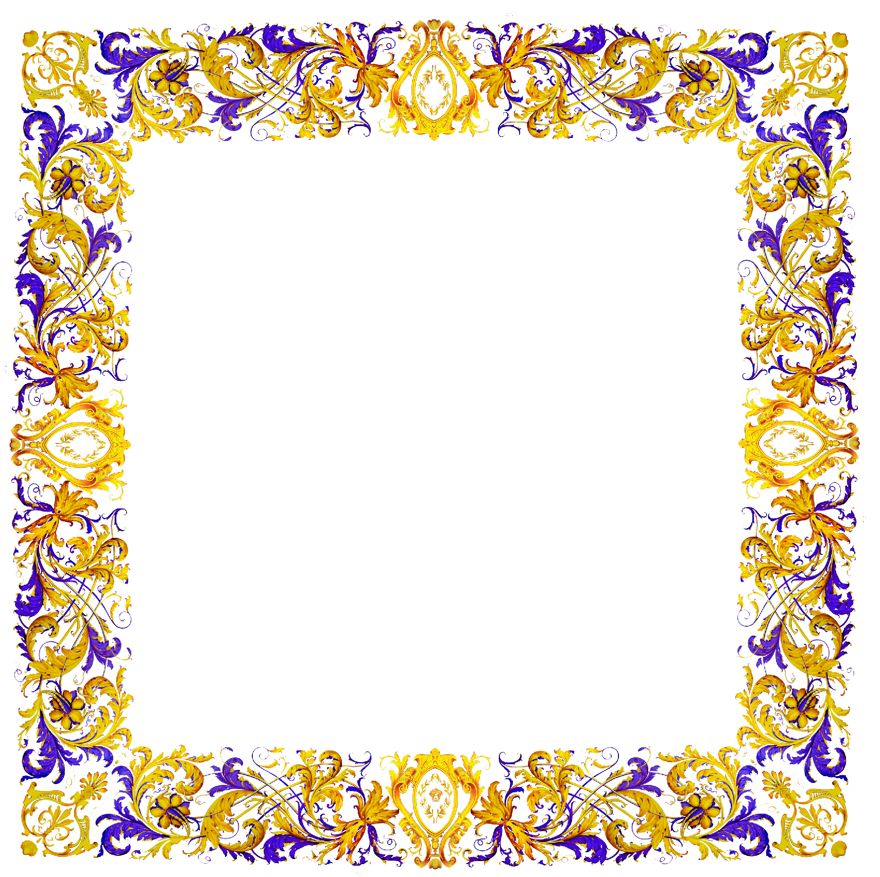 Works for Versace_00100