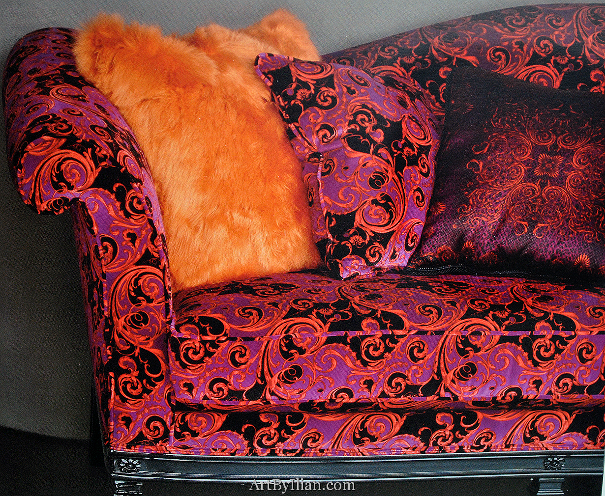 okWeb-Works-for-Versace_00025