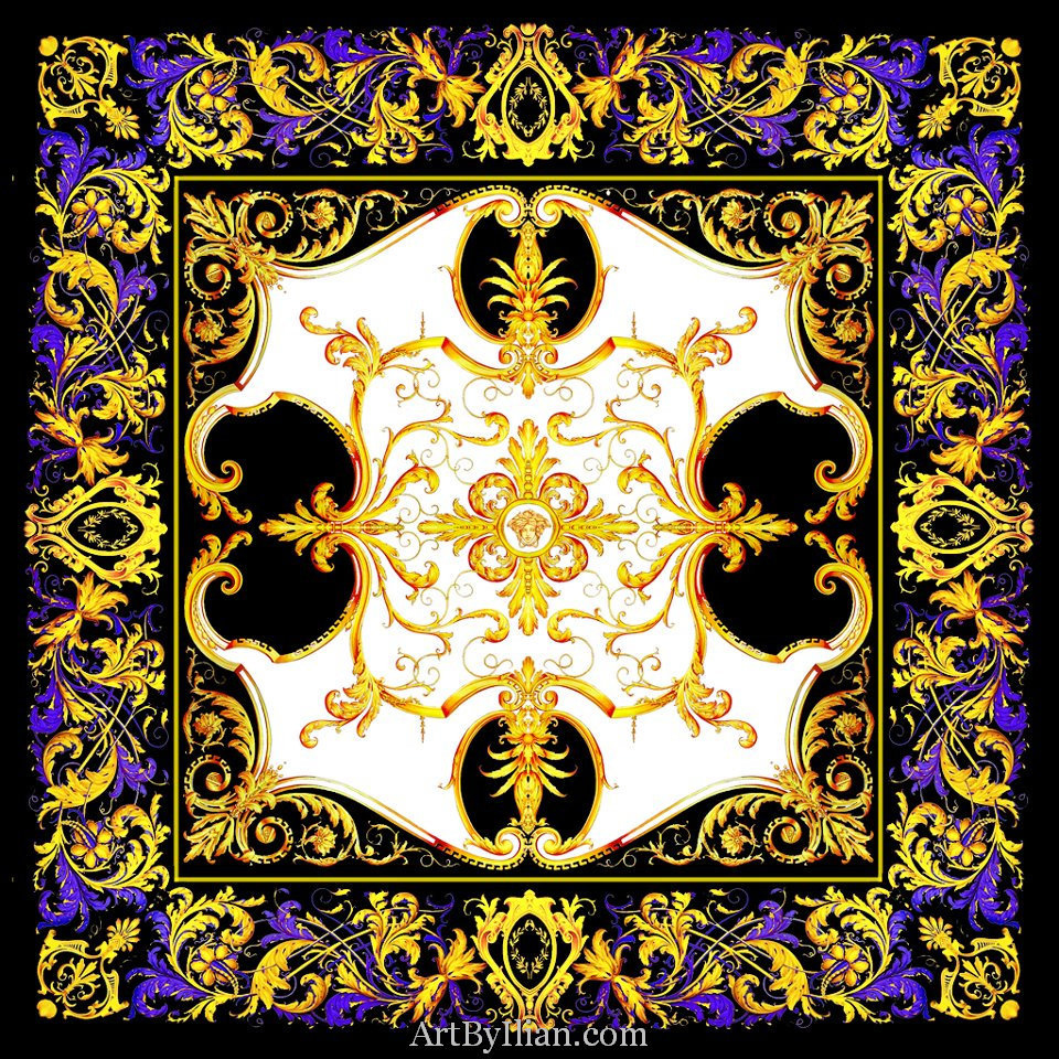 okWeb-Works-for-Versace_00077