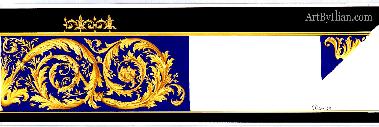 okWorks for Versace_00009