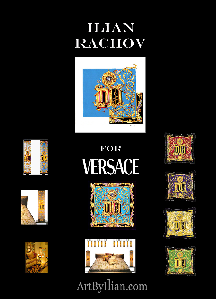 okWorks for Versace_00049