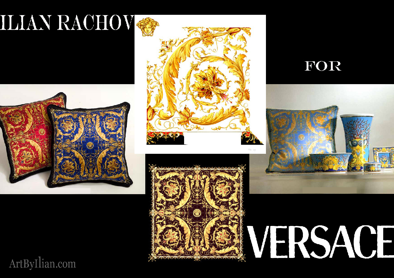 okWorks for Versace_00057