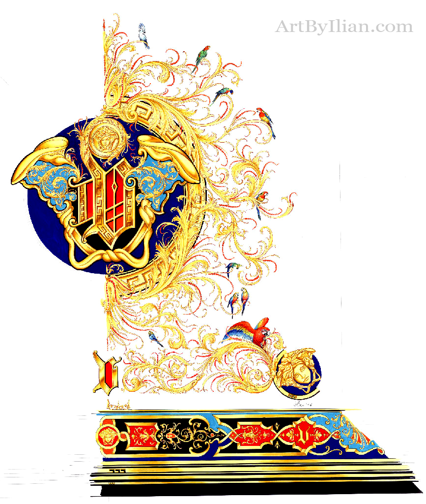 okWorks-for-Versace_00061