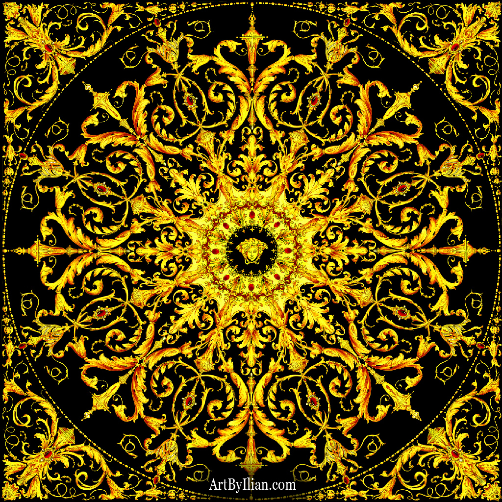 okWorks-for-Versace_00093