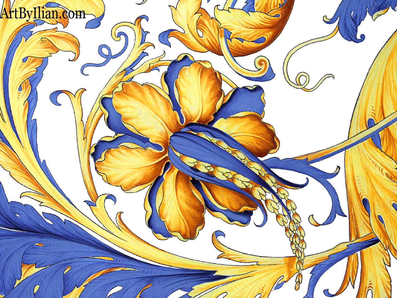 okWorks-for-Versace_00095