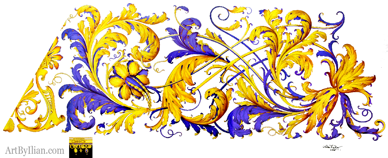 okWorks-for-Versace_00096