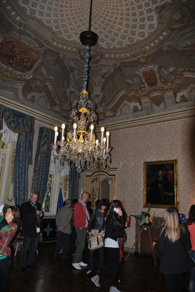 okMOSTRA PALAZZO BIRAGO 2013_00014