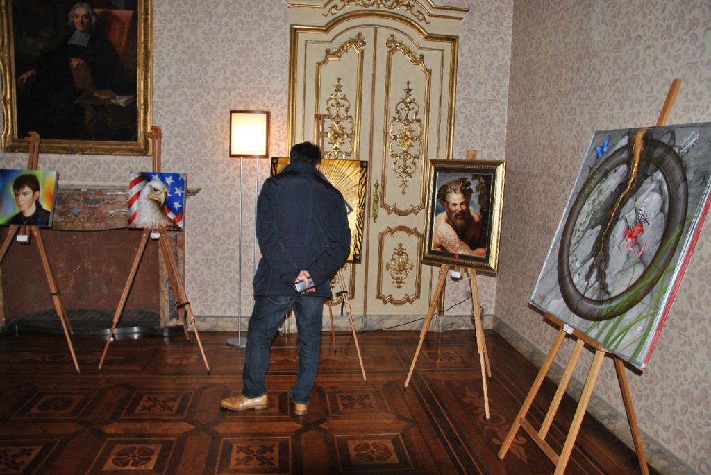 okMOSTRA PALAZZO BIRAGO 2013_00020