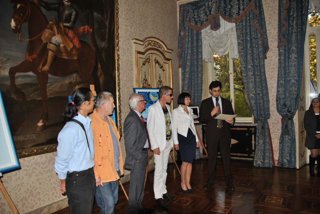 okMOSTRA PALAZZO BIRAGO 2013_00022