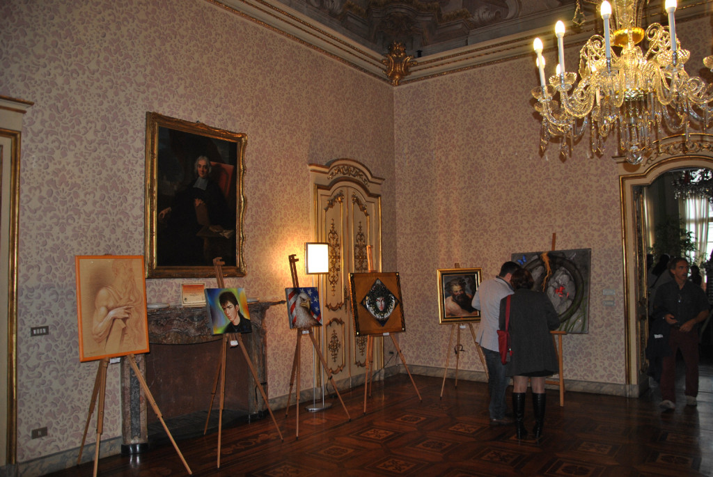 okMOSTRA PALAZZO BIRAGO 2013_00031