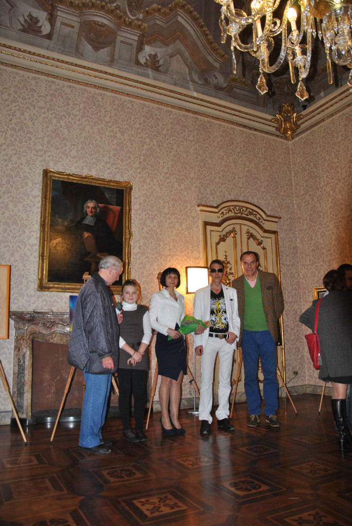 okMOSTRA PALAZZO BIRAGO 2013_00034